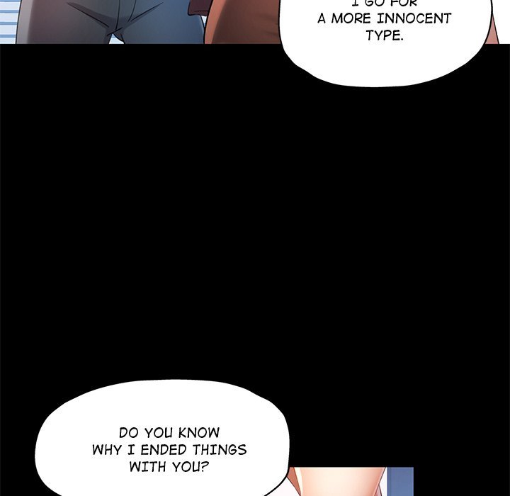 In Her Place Manhwa - Chapter 30 Page 59