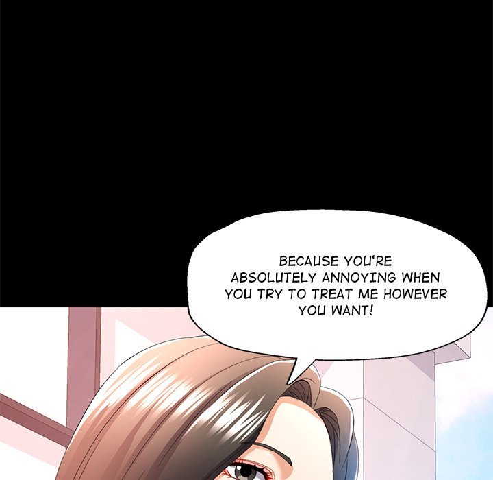 In Her Place Manhwa - Chapter 30 Page 61