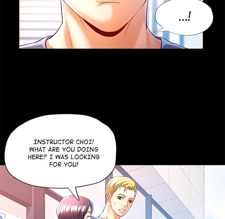 In Her Place Manhwa - Chapter 30 Page 64