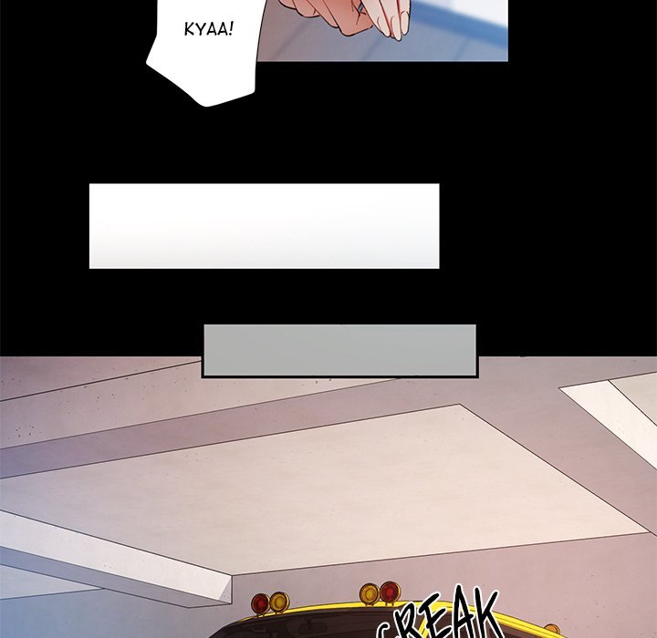 In Her Place Manhwa - Chapter 30 Page 67