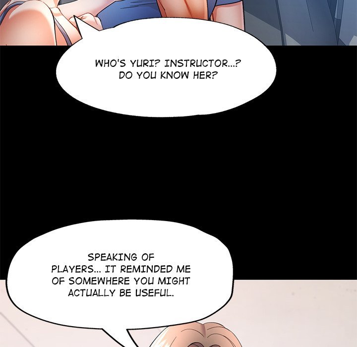 In Her Place Manhwa - Chapter 30 Page 75
