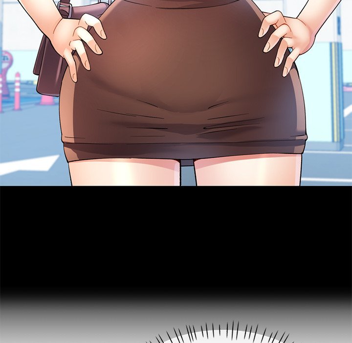 In Her Place Manhwa - Chapter 30 Page 77