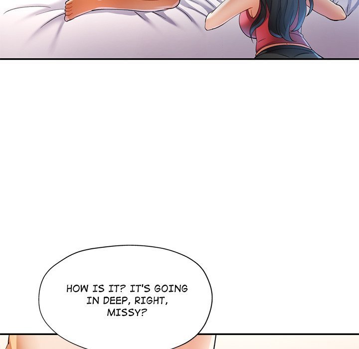 In Her Place Manhwa - Chapter 30 Page 79