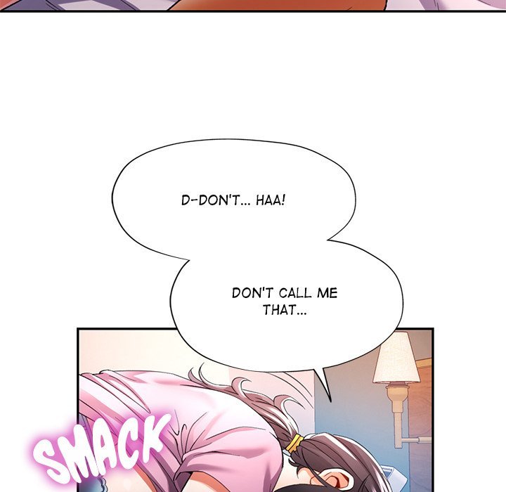 In Her Place Manhwa - Chapter 30 Page 81