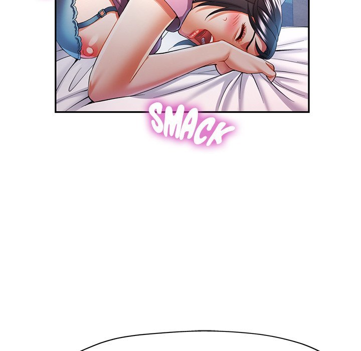 In Her Place Manhwa - Chapter 30 Page 82