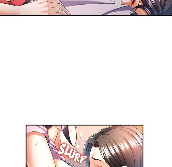 In Her Place Manhwa - Chapter 30 Page 84