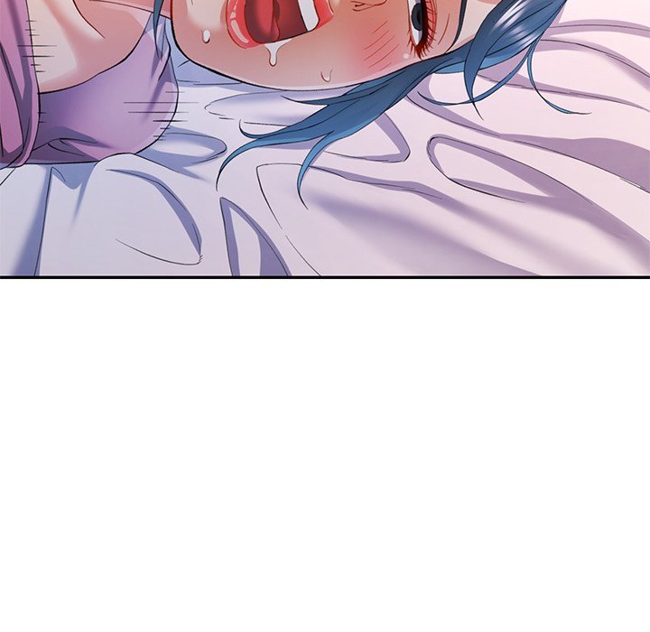 In Her Place Manhwa - Chapter 30 Page 87