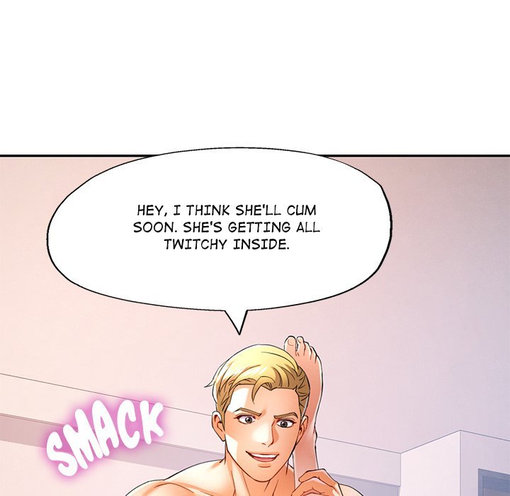 In Her Place Manhwa - Chapter 30 Page 88