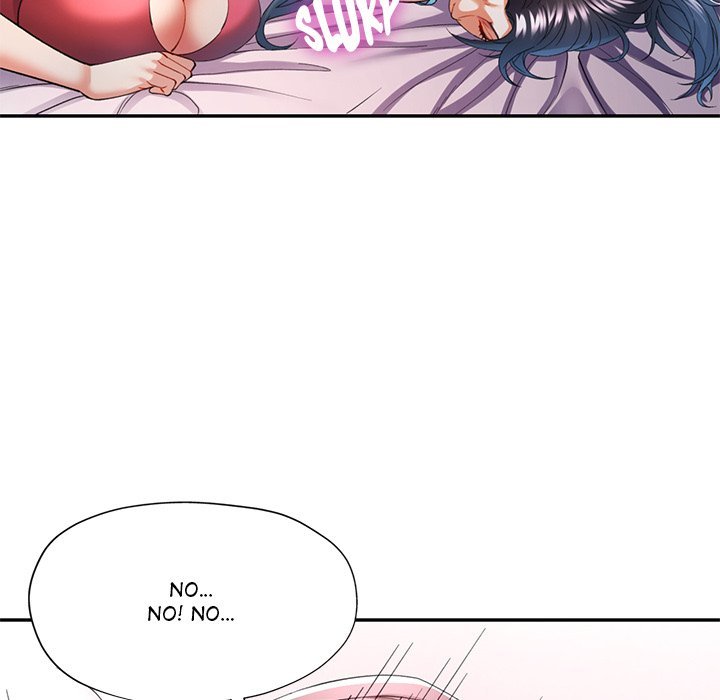 In Her Place Manhwa - Chapter 30 Page 90