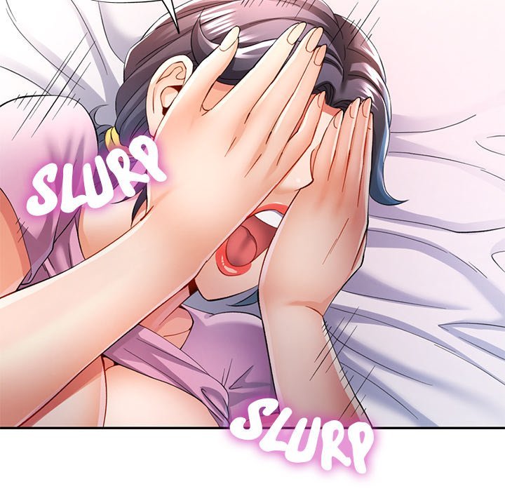 In Her Place Manhwa - Chapter 30 Page 91