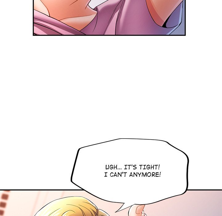 In Her Place Manhwa - Chapter 30 Page 95