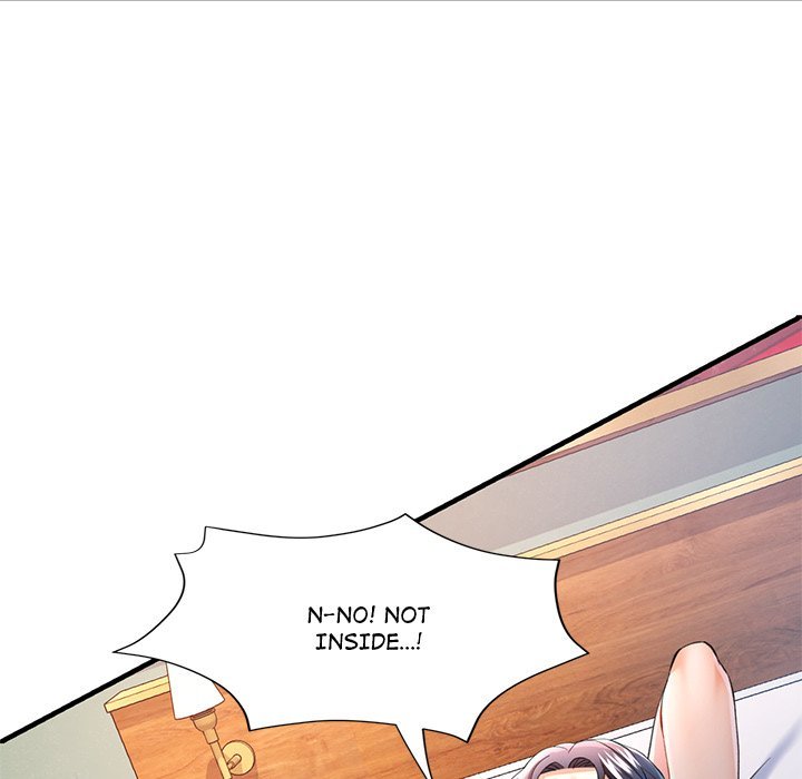 In Her Place Manhwa - Chapter 30 Page 97