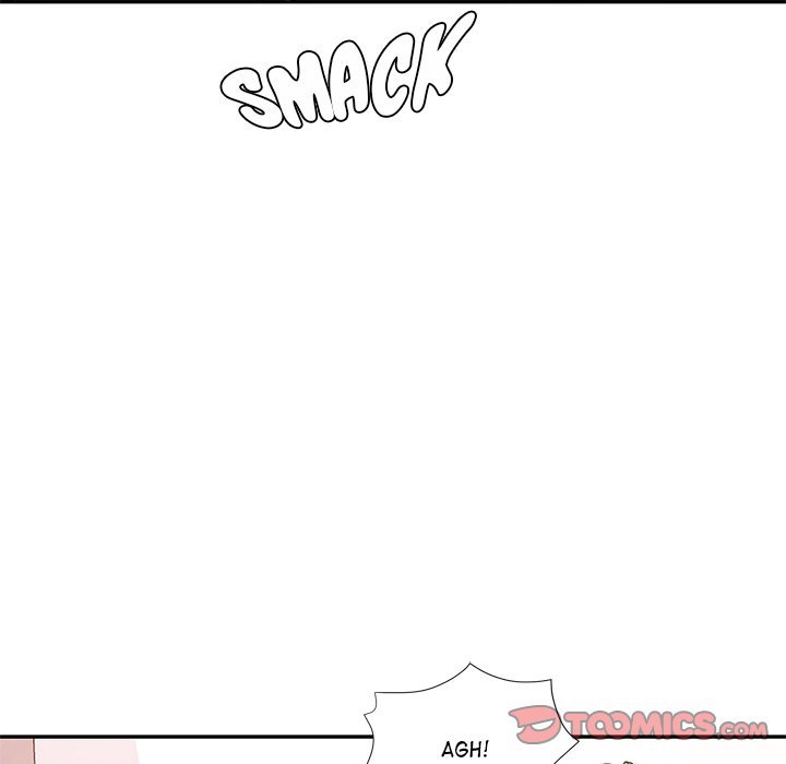 In Her Place Manhwa - Chapter 30 Page 101