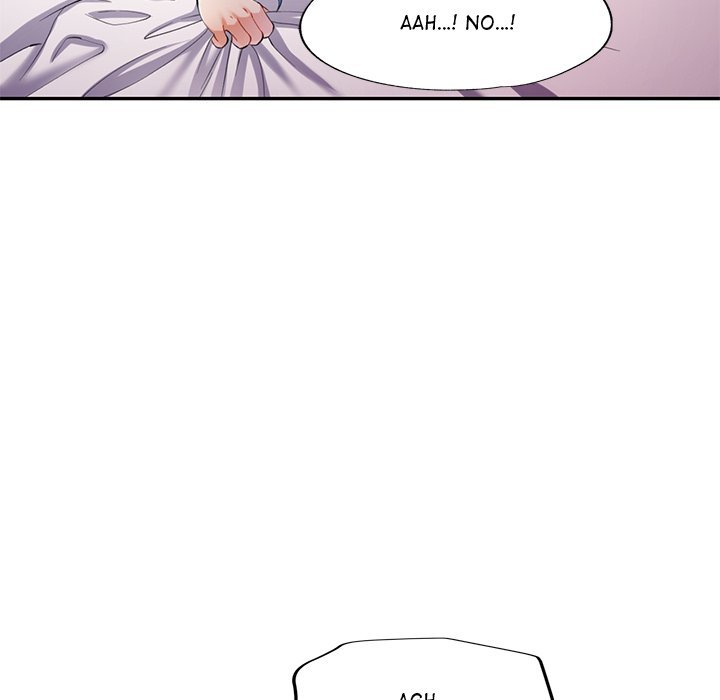 In Her Place Manhwa - Chapter 30 Page 103