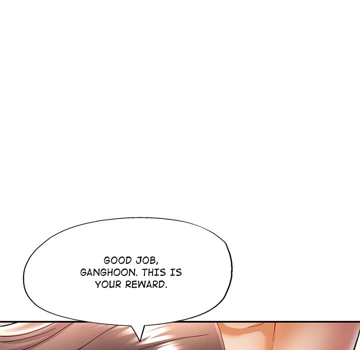 In Her Place Manhwa - Chapter 30 Page 117