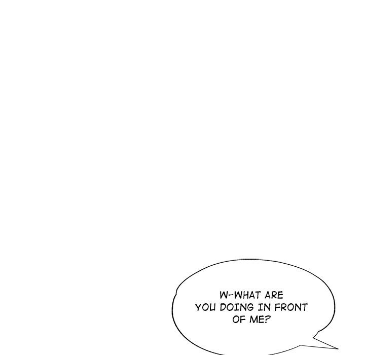 In Her Place Manhwa - Chapter 30 Page 127