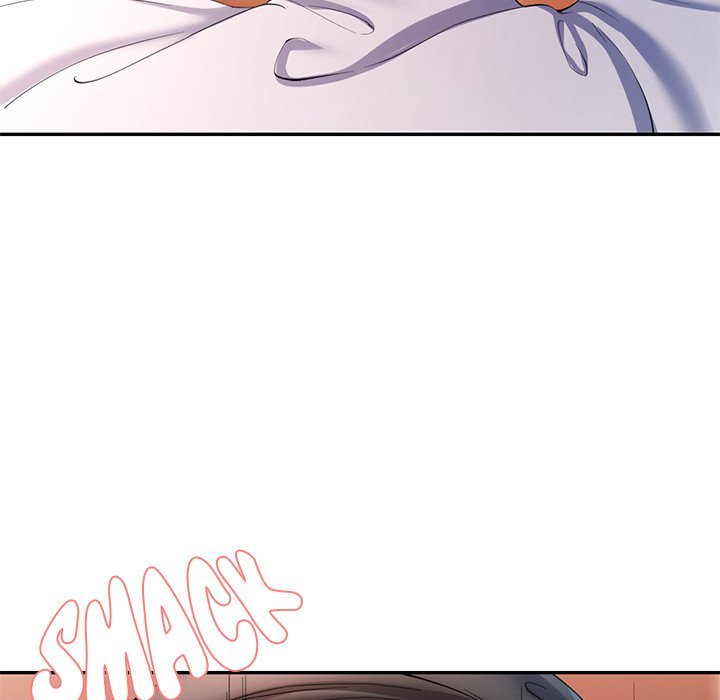 In Her Place Manhwa - Chapter 30 Page 133