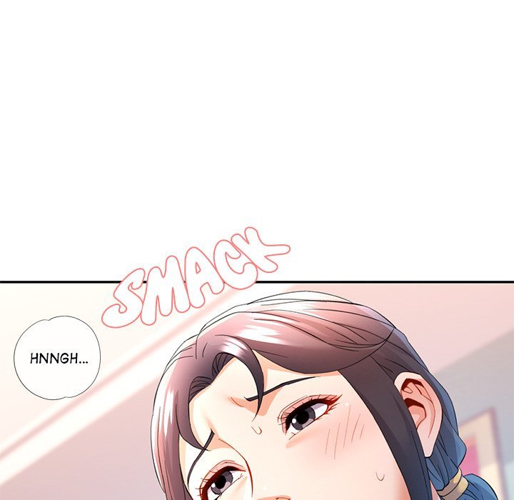 In Her Place Manhwa - Chapter 30 Page 135