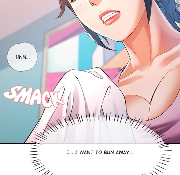 In Her Place Manhwa - Chapter 30 Page 136