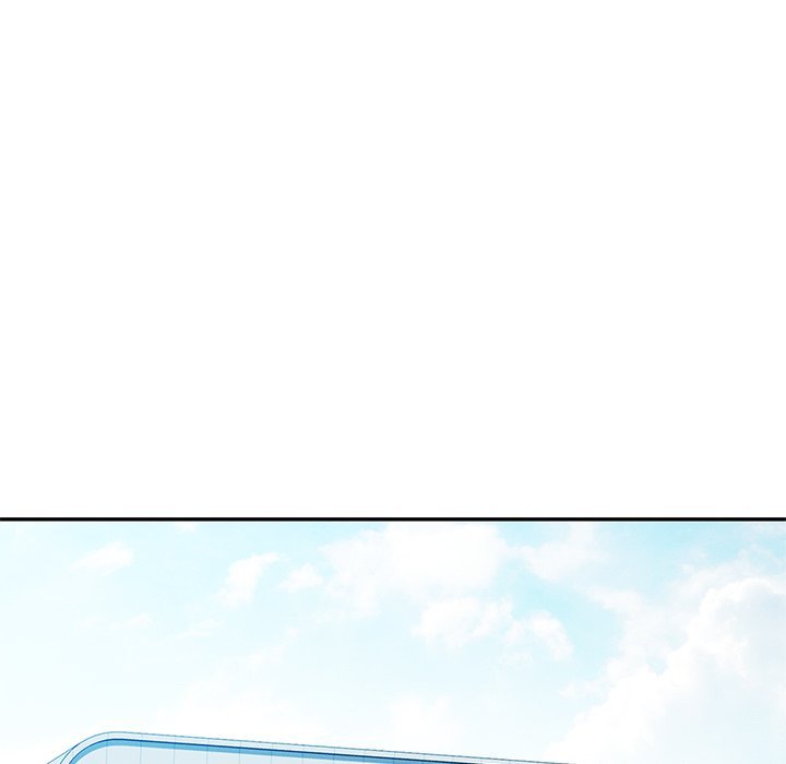 In Her Place Manhwa - Chapter 24 Page 23