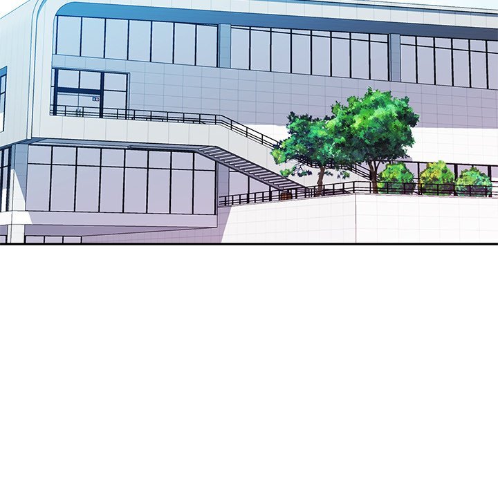 In Her Place Manhwa - Chapter 24 Page 24