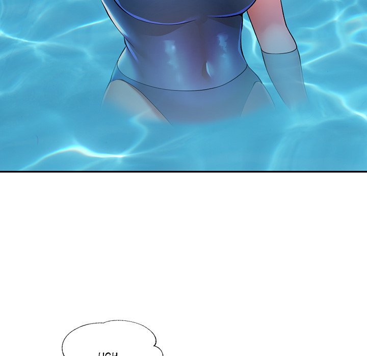 In Her Place Manhwa - Chapter 24 Page 33
