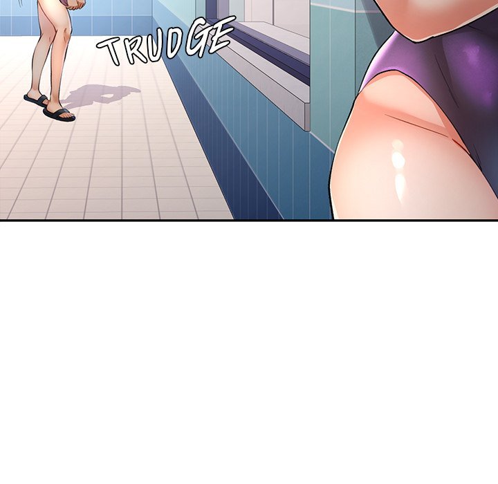In Her Place Manhwa - Chapter 24 Page 39
