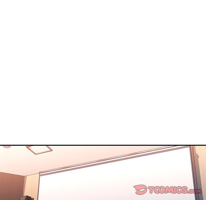 In Her Place Manhwa - Chapter 24 Page 47