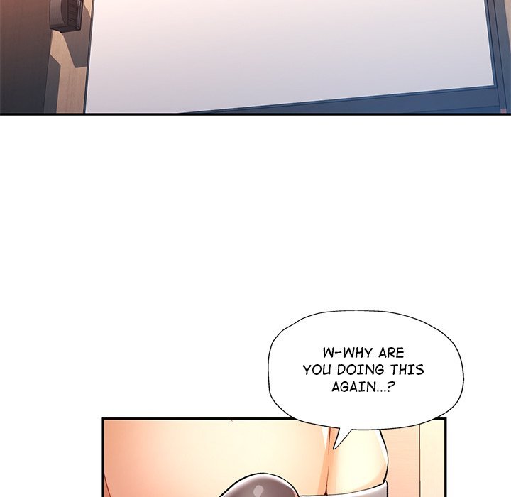 In Her Place Manhwa - Chapter 24 Page 48