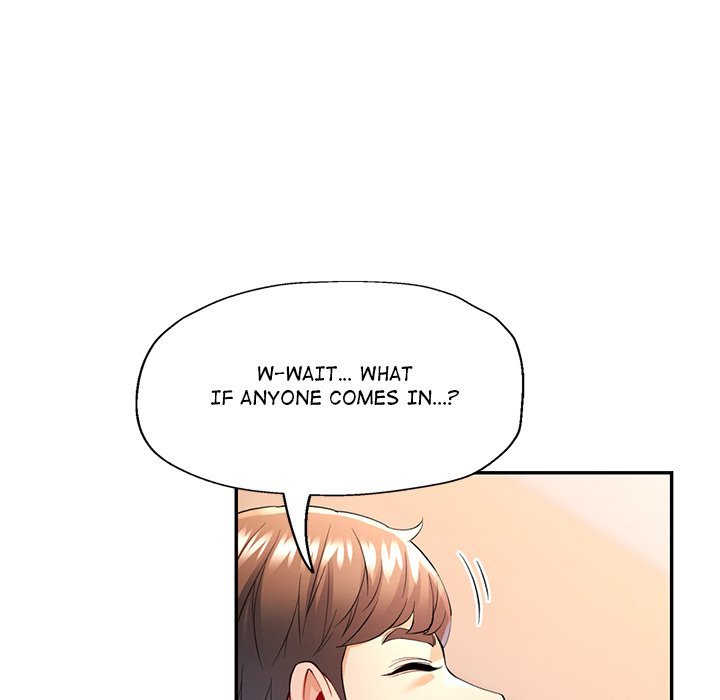 In Her Place Manhwa - Chapter 24 Page 52