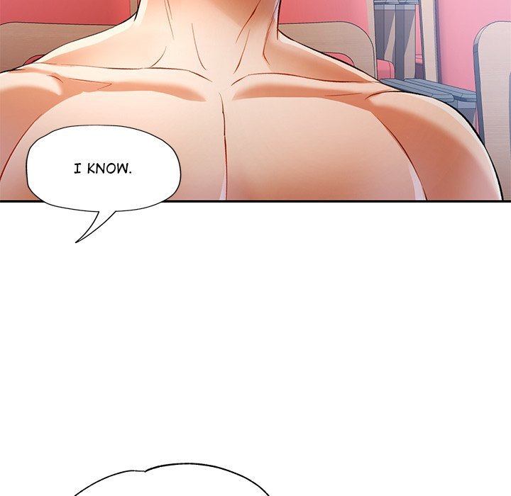 In Her Place Manhwa - Chapter 24 Page 60