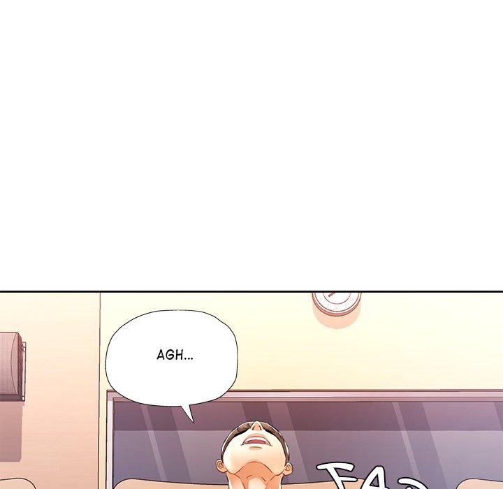 In Her Place Manhwa - Chapter 24 Page 73