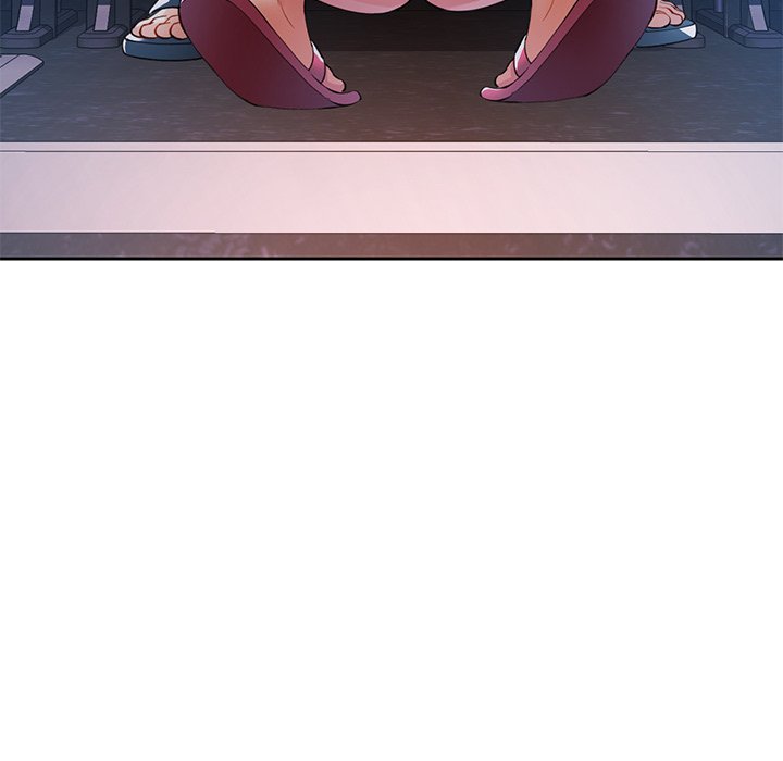 In Her Place Manhwa - Chapter 24 Page 75