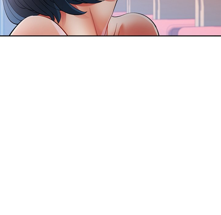 In Her Place Manhwa - Chapter 24 Page 77