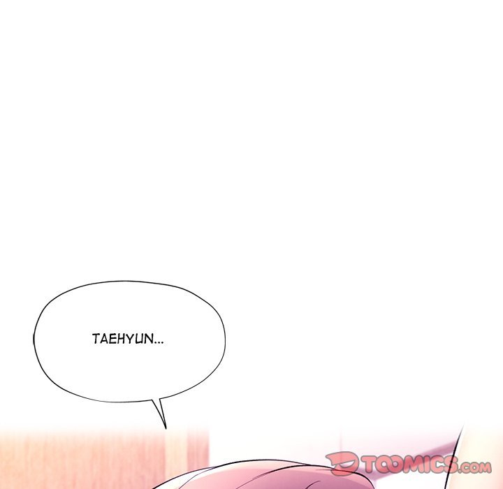 In Her Place Manhwa - Chapter 24 Page 83