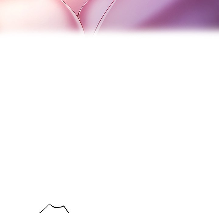 In Her Place Manhwa - Chapter 24 Page 85