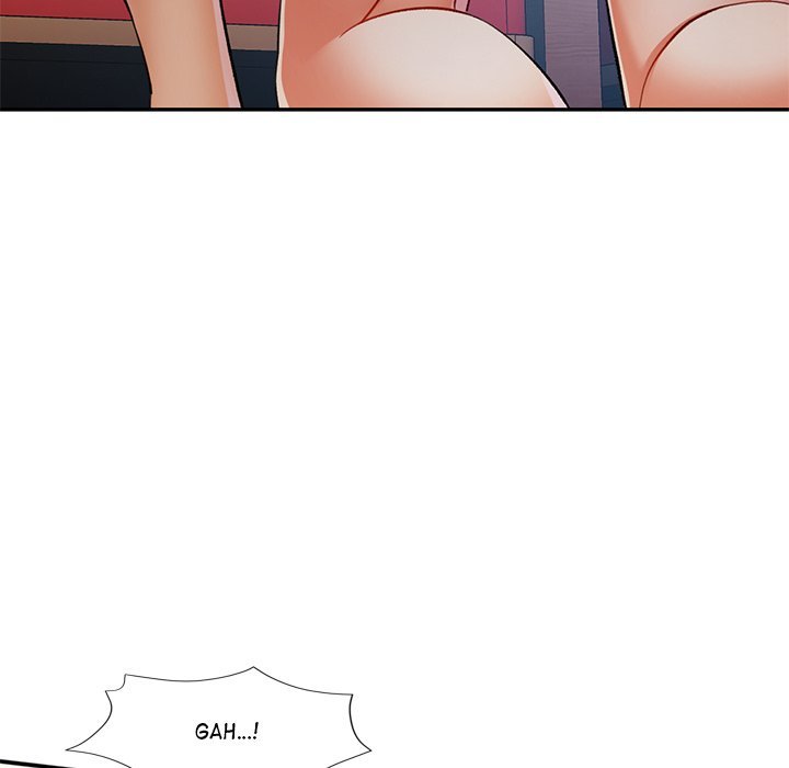 In Her Place Manhwa - Chapter 24 Page 91