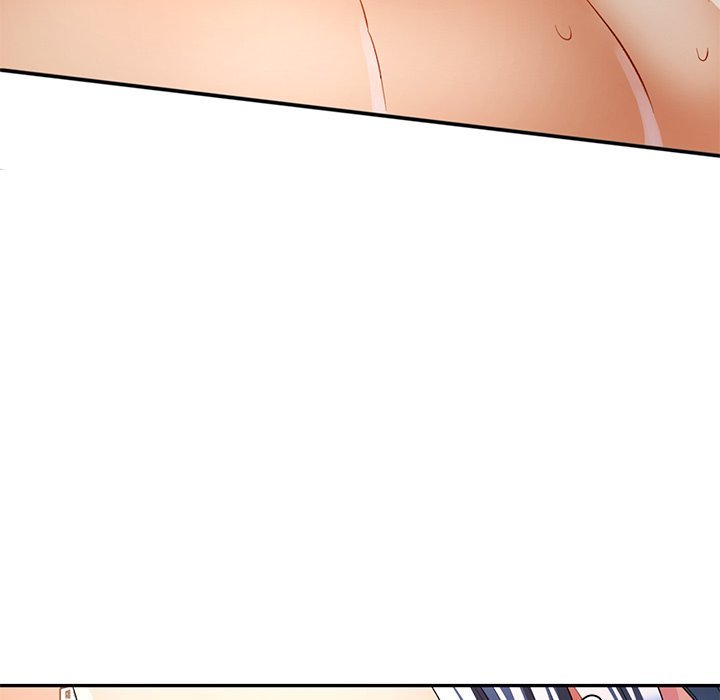 In Her Place Manhwa - Chapter 24 Page 93