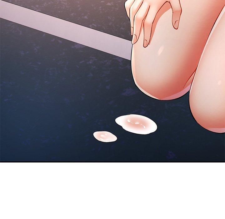 In Her Place Manhwa - Chapter 24 Page 100