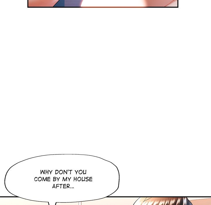 In Her Place Manhwa - Chapter 24 Page 104