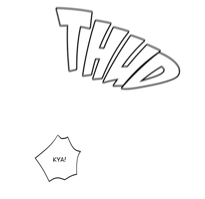 In Her Place Manhwa - Chapter 24 Page 118