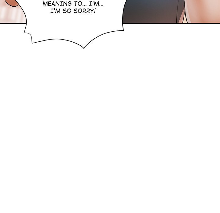 In Her Place Manhwa - Chapter 24 Page 125
