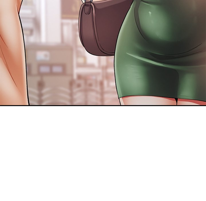 In Her Place Manhwa - Chapter 24 Page 133