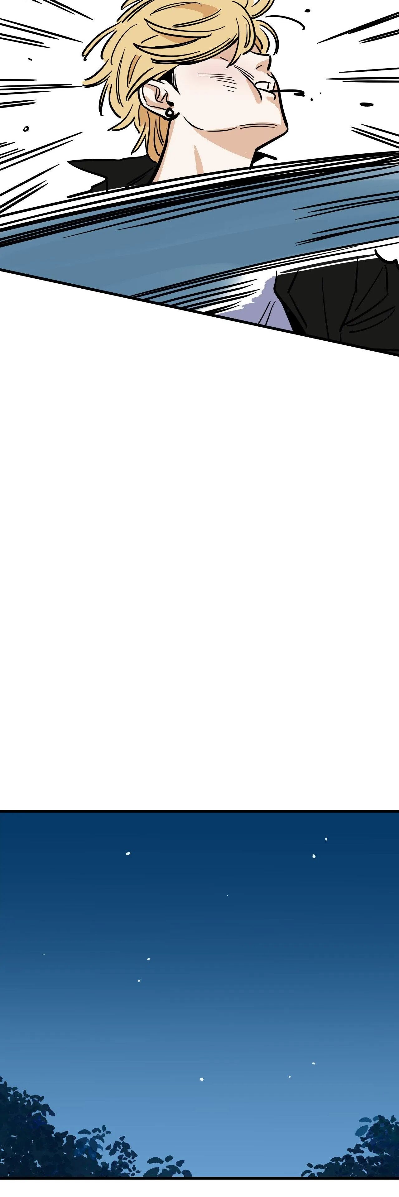 Naughty Positions Manhwa - Chapter 13 Page 3