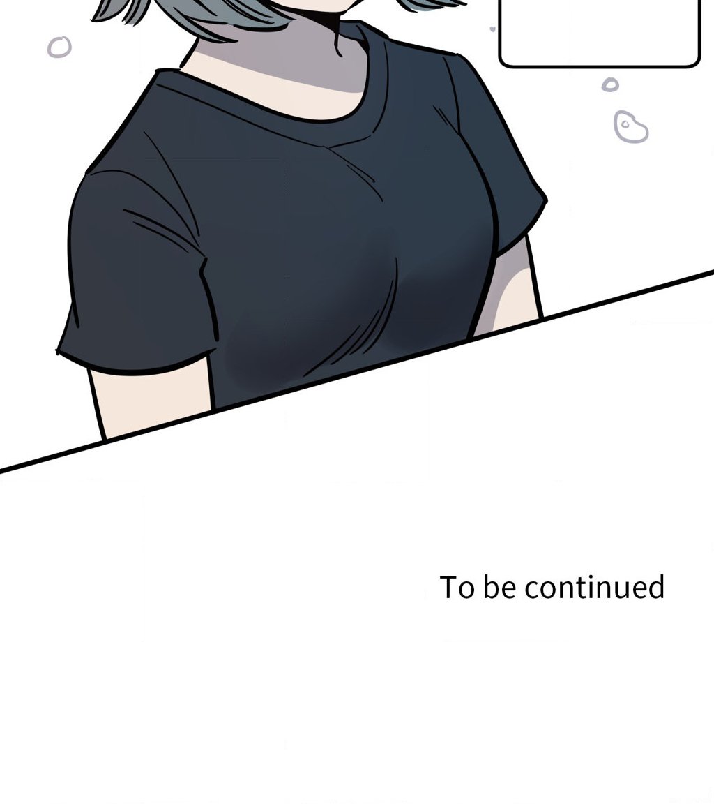 Naughty Positions Manhwa - Chapter 35 Page 12