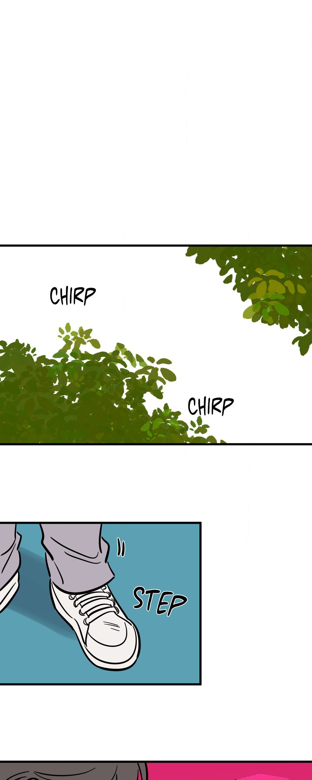 Naughty Positions Manhwa - Chapter 29 Page 16