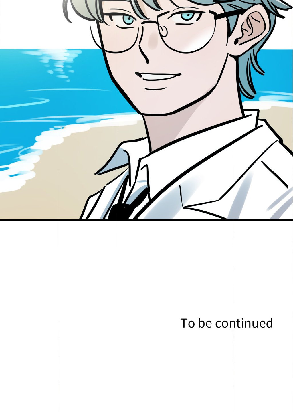 Naughty Positions Manhwa - Chapter 34 Page 15