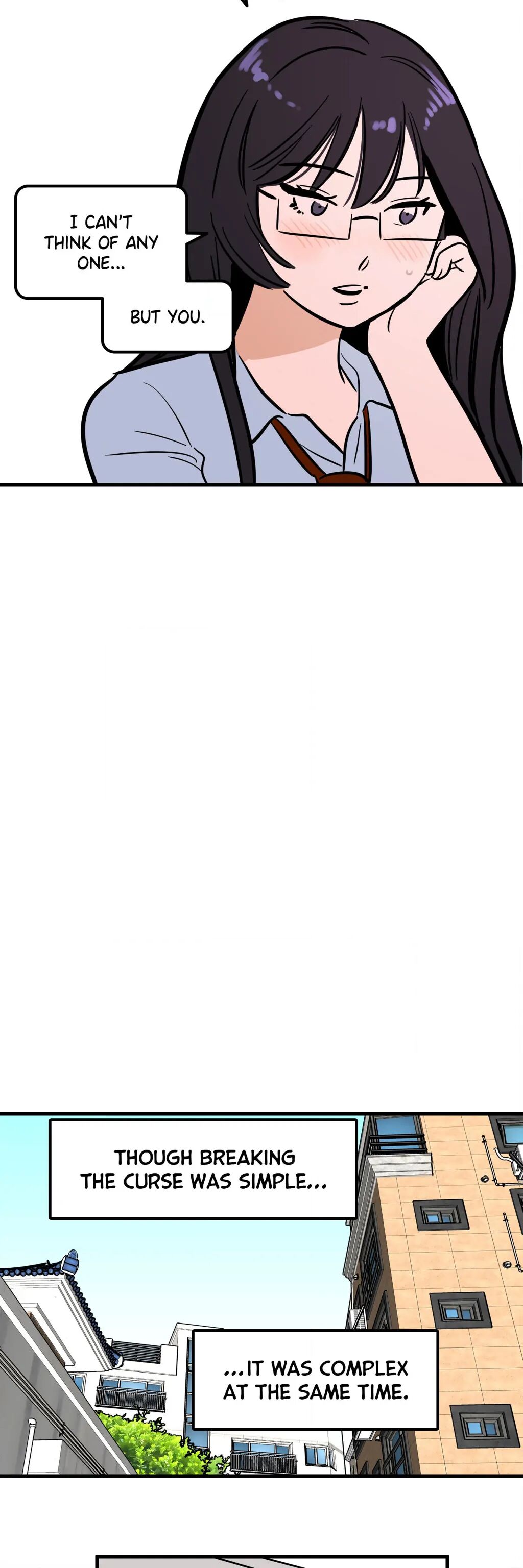 Naughty Positions Manhwa - Chapter 14 Page 6