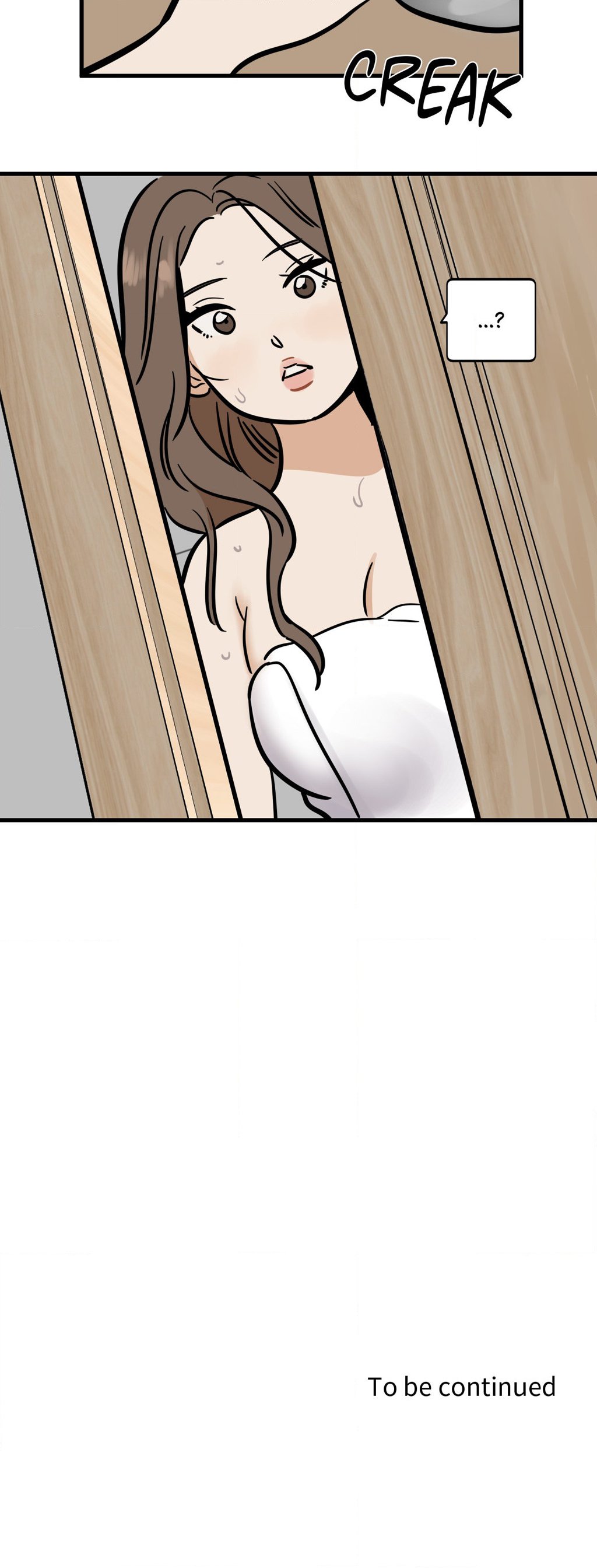Naughty Positions Manhwa - Chapter 17 Page 15