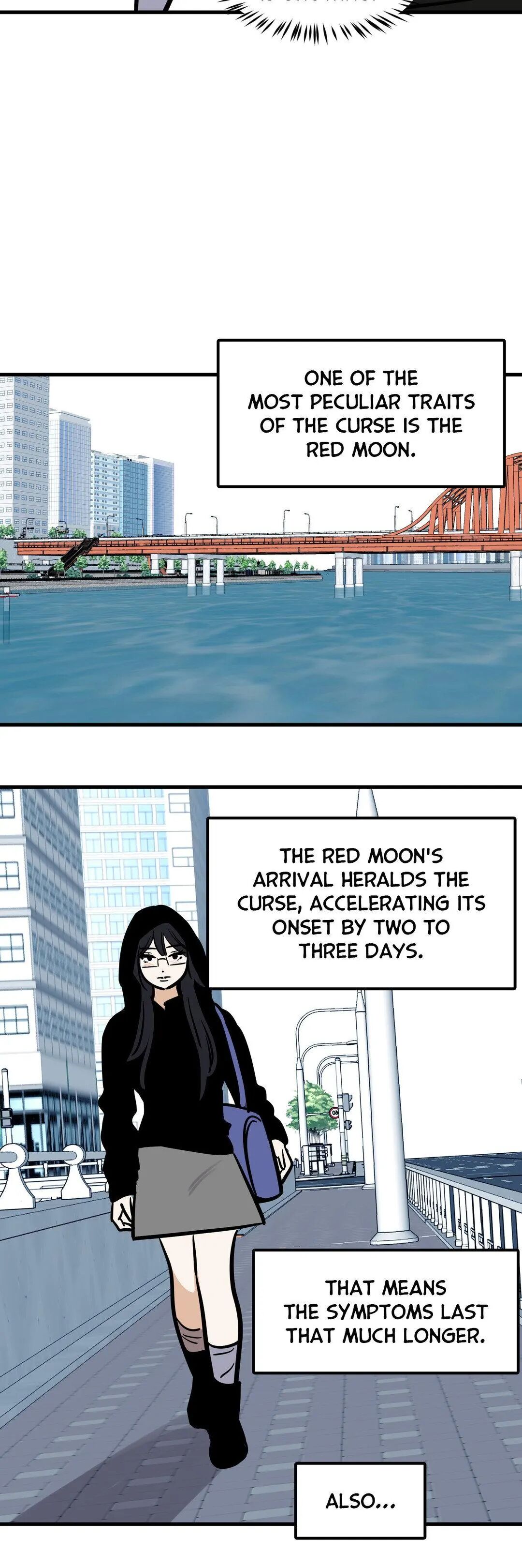 Naughty Positions Manhwa - Chapter 12 Page 11